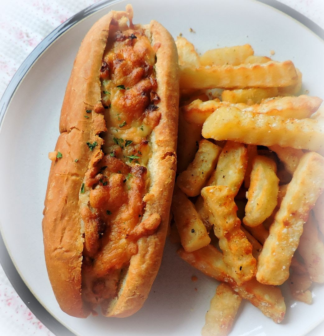  photo DSCN5060_zpshu0nhulr.jpg