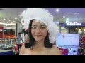 ミャンマー 美女 214251-ミャンマー 美女