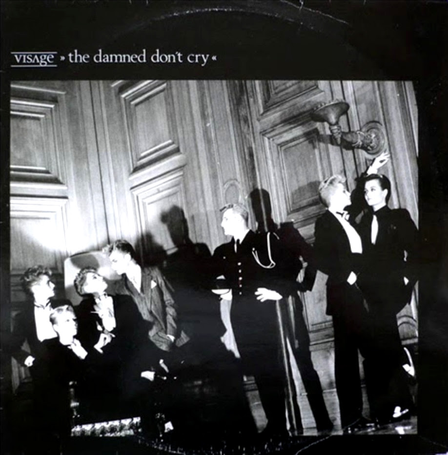  the damned dont cry visage 3 - shangrilatimes - photobucket.com from s292.photobucket.com from youtube.com 