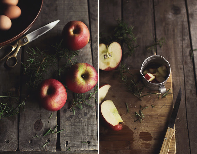 apples copy