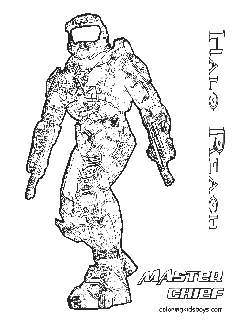 Download Toy Soldier Coloring Pages Printable Roman Soldier Helmet ...