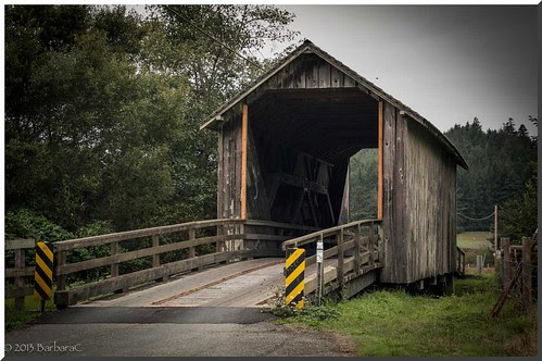 Elk-Creek-Bridge