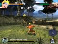 Naruto Uzumaki Chronicles 2 PS2 999 MB HighlyCompressed