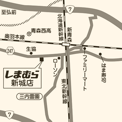 イメージ
