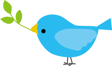 鳥のイラスト 無料イラスト