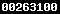 blogspot counter