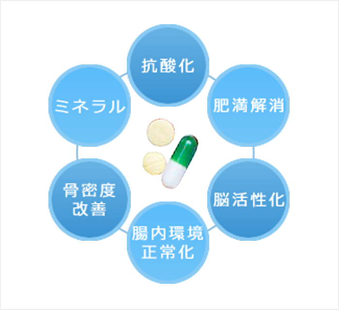 散髪 屋 英語 シンガポールで初めての散髪 英語で希望の髪型を説明するベターな表現 Documents Openideo Com