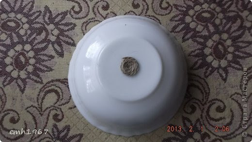 dscf1257 (2) (520x293, 37KB)