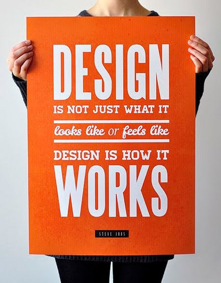 Design-is-how-your-brand-works