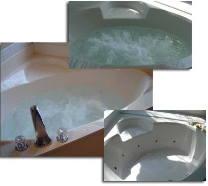 Convert-a-Tub - Whirlpool Part Distributor - Whirlpool kit ...