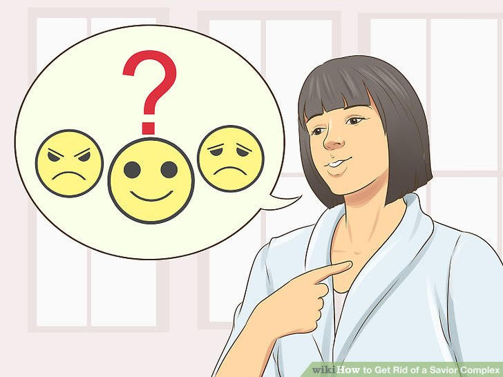 Get Rid of a Savior Complex Step 10.jpg