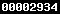 blogspot counter