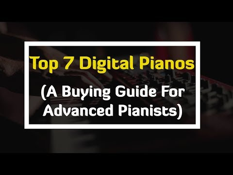 Best 76 key beginner keyboards under $300