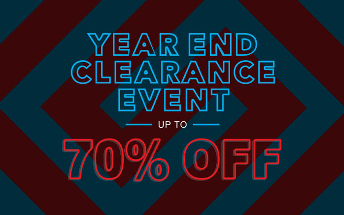 mma-warehouse-clearance-sale