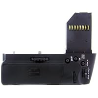 Konica Minolta VC-7D Vertical Battery Grip for the Maxxum 7D Digital SLR Camera
