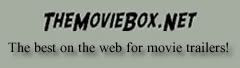 The Movie Box