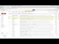 Mengenal Surat Elektronis (E-Mail)