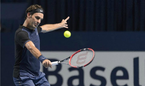federer-thang-de-tran-ra-quan-o-basel