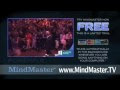 Albert Einstein Quotes We Dance For Laughter