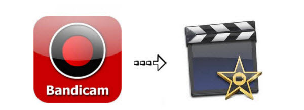 edit bandicam on mac