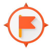 Screen shot 2016-06-30 at 2.40.35 PM