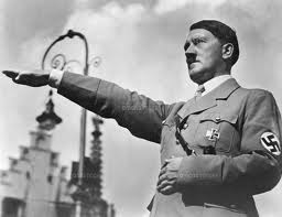 ヒトラーを洗脳しナチス結成に繋げた 緑の始祖鳥 世界紅卍会 大本 高度自給自足時代の夜明け 先進国の未来像 The Dawn Of Advanced Self Sufficient Era