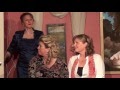 The Dinner Party Neil Simon / The Dinner Party - TheaterMania.com : Five people are invited to dine at a first rate restaurant in paris.