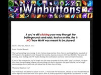 Iwinbuttons