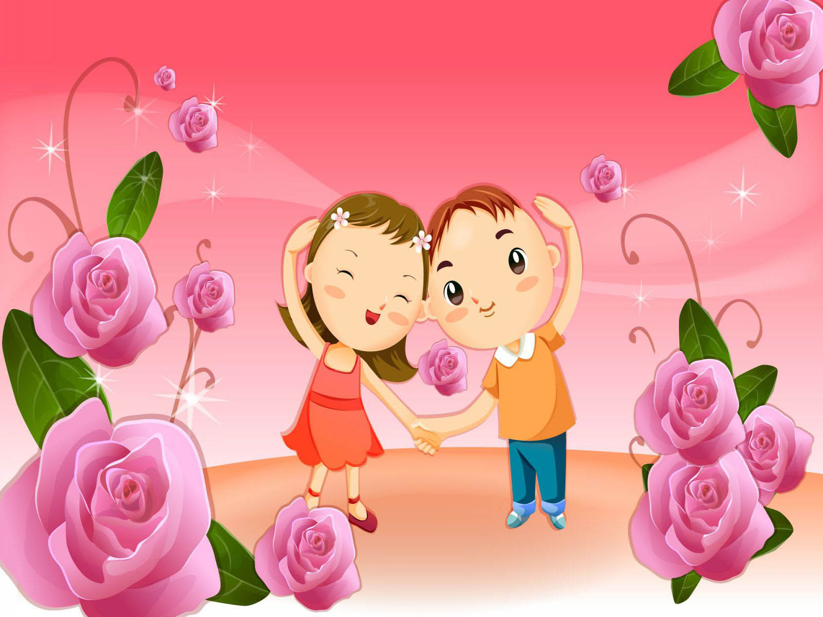 Gambar Animasi Bergerak Lucu Dan Unik Terlengkap Display Picture