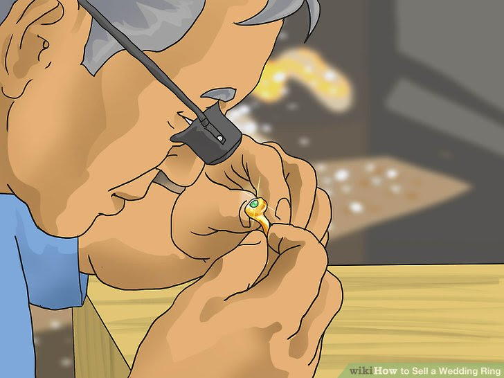 Sell a Wedding Ring Step 11.jpg