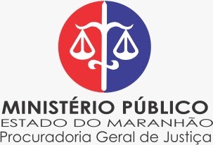  MPMA requer indisponibilidade de bens de prefeito e ex-secretário de Saúde