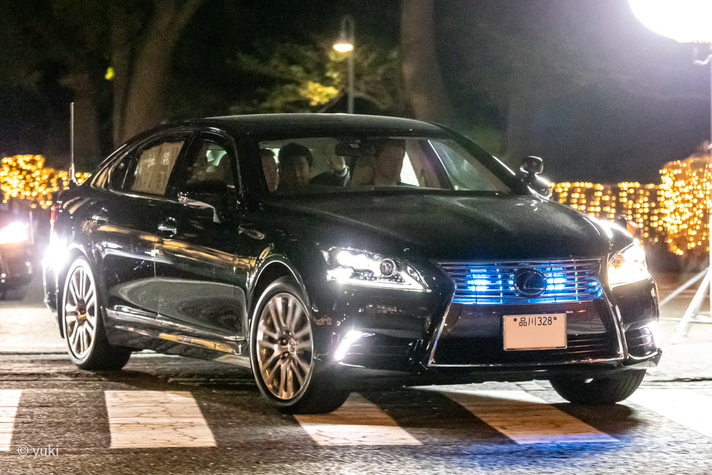 その他 Japan Working Vehicles