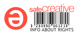 Safe Creative #1210180063231