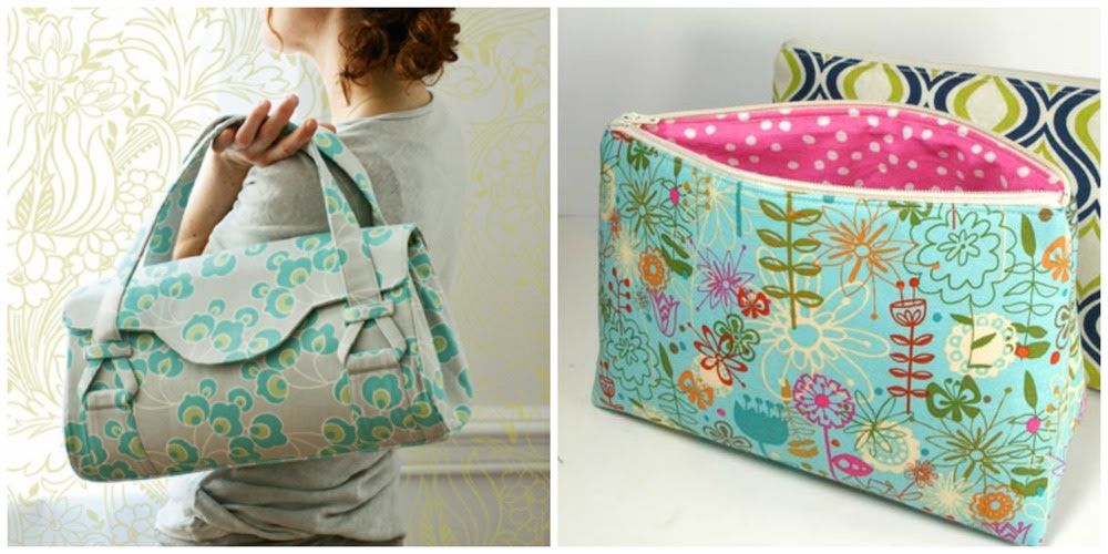 decor printable wall nursery Purse Patterns Sewing Free  Your Tutorial: Pattern 77 Bag