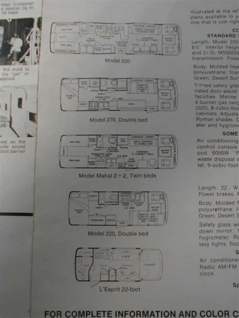 woodworking plans for beds