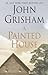 A Painted House