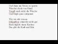 Geburtstagswünsche Für Mann, ...