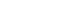 blogger counter