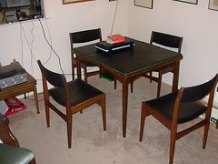 DSCN9594