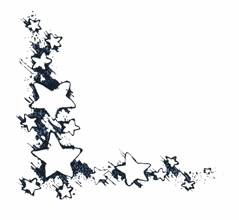 Free Page Corner Png Download Free Page Corner Png Png Images Free Cliparts On Clipart Library