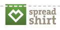 Spreadshirt Designer