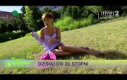 Marzena Sienkiewicz
