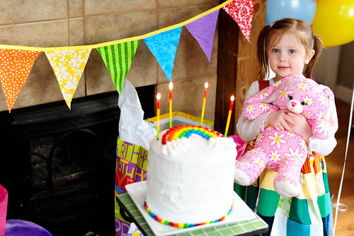 Birthday5_edited-1