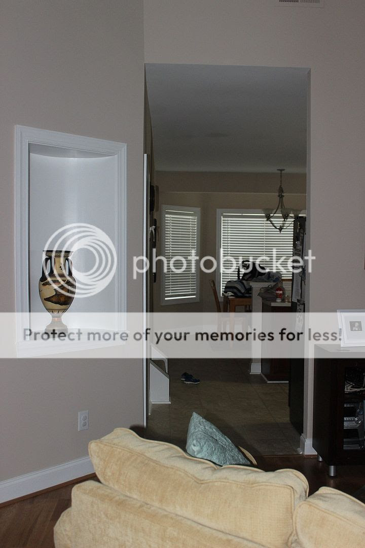 photo house10_zpsjaibfrvz.jpg