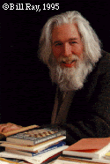 http://magazine.uchicago.edu/9506/June95images/BOBRaymondSmullyan.gif