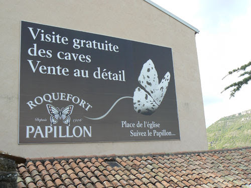 roquefort papillon.jpg