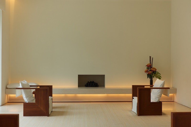 22+ Penting Minimalisme Design