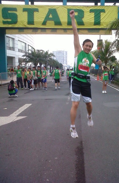 IMG00692-20111211-0711