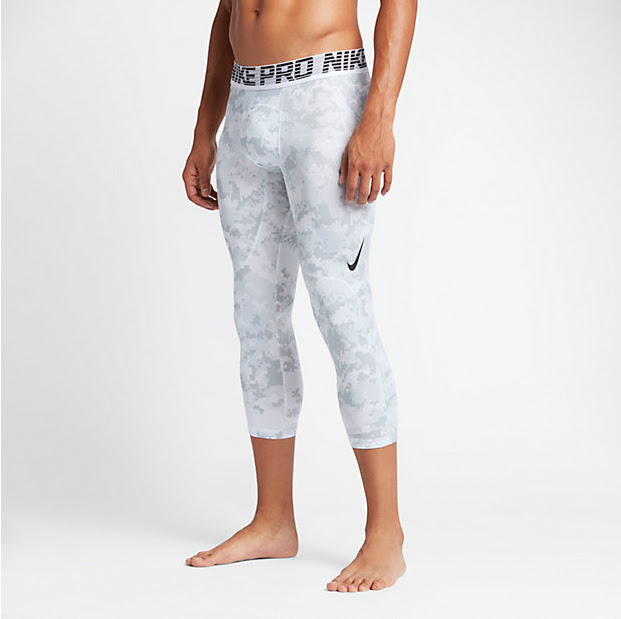 nike-pro-combat-camo-white-compression-tight-1