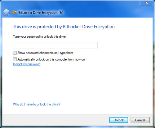 bitlocker-togo-passwd